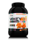 Протеин Genius Nutrition Genius Nutrition Whey-X5 фото №1