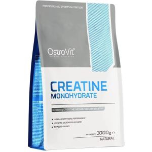 Creatine 