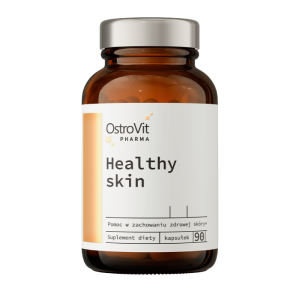 OstroVit Healthy Skin