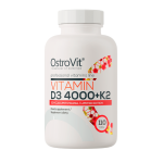 100% Whey Gold Standard