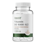 100% Whey Gold Standard