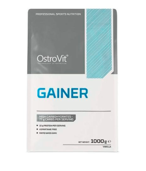 Гейнер OstroVit Ostrovit Gainer