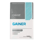 100% Whey Gold Standard