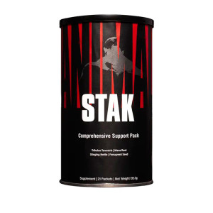 Universal Nutrition Animal Stak