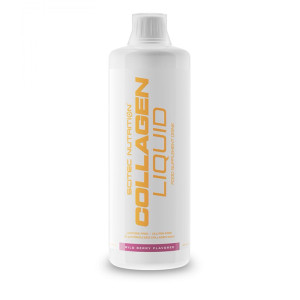 Collagen Liquid