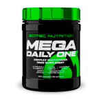 100% Whey Gold Standard