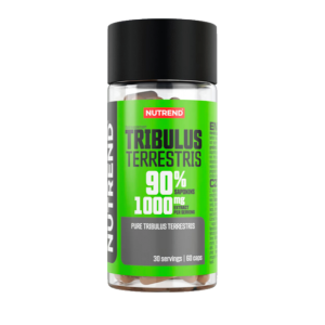 Nutrend Tribulus Terrestris