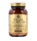 Витамины и минералы Solgar Solgar Folic Acid 800 мкг фото №1