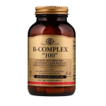 100% Whey Gold Standard