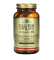 Витамины и минералы Solgar Solgar Calcium Citrate with Vitamin D-3 фото №1
