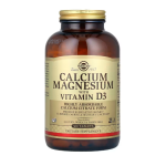 100% Whey Gold Standard