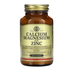 100% Whey Gold Standard