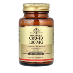 100% Whey Gold Standard