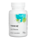 Витамины и минералы Thorne Thorne Liver Cleanse фото №1