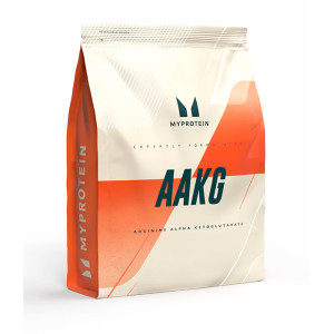 MyProtein 100% AAKG
