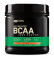 BCAA Optimum Nutrition BCAA 5000 - зі смаком (USA) Optimum Nutrition фото №2