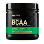 100% Whey Gold Standard