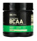 BCAA Optimum Nutrition BCAA 5000 - без смаку (USA) Optimum Nutrition фото №2
