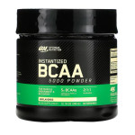 100% Whey Gold Standard