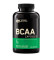 BCAA Optimum Nutrition BCAA 1000 (USA) Optimum Nutrition фото №2