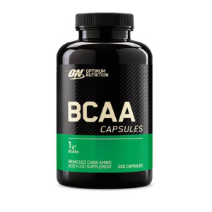 BCAA 1000