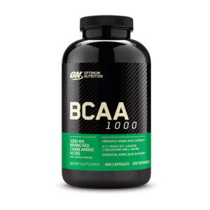 BCAA 1000