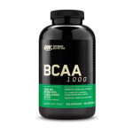 100% Whey Gold Standard