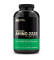 Superior Amino 2222 (USA) Optimum Nutrition