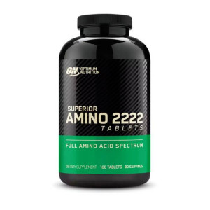 Superior Amino 2222