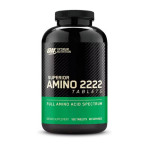 100% Whey Gold Standard