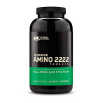 100% Whey Gold Standard