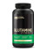 Glutamine Powder (USA) Optimum Nutrition