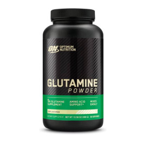 Glutamine Powder