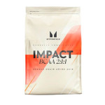 100% Whey Gold Standard