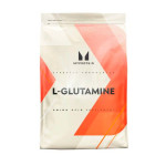 100% Whey Gold Standard