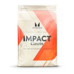 100% Whey Gold Standard