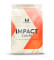 Протеин Myprotein Impact Micellar Casein MyProtein фото №2
