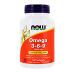 100% Whey Gold Standard