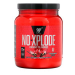 100% Whey Gold Standard