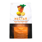 100% Whey Gold Standard