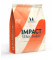 Impact Whey Isolate