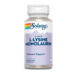 100% Whey Gold Standard