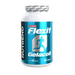 100% Whey Gold Standard