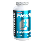 100% Whey Gold Standard