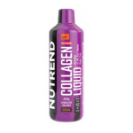 100% Whey Gold Standard