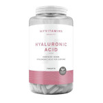 100% Whey Gold Standard