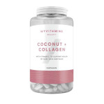 100% Whey Gold Standard