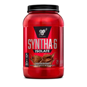 BSN Syntha 6 Isolate