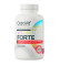 Витамины и минералы OstroVit Ostrovit Vit&Min FORTE фото №2