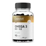 100% Whey Gold Standard